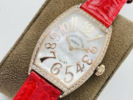 Picture of Franck Muller Watch _SKU2172901569691541